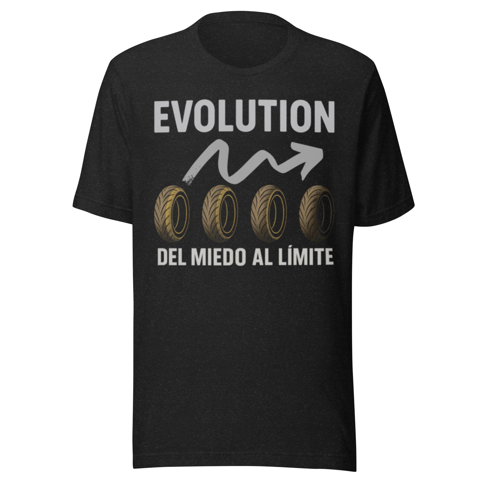 Camisetas